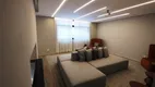 Foto 38 de Apartamento com 1 Quarto à venda, 25m² em Pinheiros, São Paulo