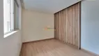 Foto 6 de Apartamento com 3 Quartos à venda, 140m² em Centro, Divinópolis