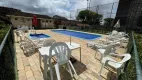 Foto 27 de Apartamento com 3 Quartos à venda, 76m² em Capão Raso, Curitiba