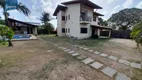 Foto 2 de Casa com 3 Quartos à venda, 223m² em Lagoa Redonda, Fortaleza