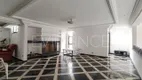 Foto 33 de Cobertura com 4 Quartos para venda ou aluguel, 650m² em Jardim Anália Franco, São Paulo