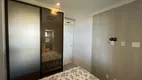 Foto 11 de Apartamento com 3 Quartos à venda, 150m² em Patamares, Salvador