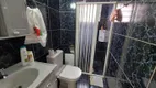 Foto 6 de Apartamento com 2 Quartos à venda, 59m² em Jardim Carvalho, Porto Alegre