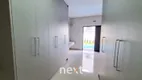 Foto 15 de Casa com 3 Quartos à venda, 230m² em Swiss Park, Campinas