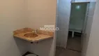 Foto 10 de Casa com 3 Quartos à venda, 300m² em Vigilato Pereira, Uberlândia