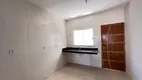 Foto 5 de Casa com 3 Quartos à venda, 200m² em Areias, Recife