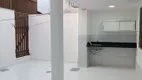 Foto 12 de Casa com 5 Quartos à venda, 95m² em Peró, Cabo Frio