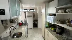 Foto 12 de Apartamento com 3 Quartos à venda, 91m² em Parnamirim, Recife