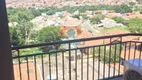 Foto 6 de Apartamento com 2 Quartos à venda, 74m² em Vila Furlan, Indaiatuba
