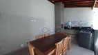 Foto 3 de Casa com 3 Quartos à venda, 123m² em Parque Conceicao, Piracicaba