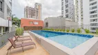 Foto 26 de Apartamento com 2 Quartos à venda, 64m² em Brooklin, São Paulo