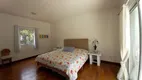 Foto 35 de Casa de Condomínio com 4 Quartos para venda ou aluguel, 800m² em Granja Viana, Embu das Artes