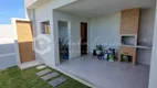 Foto 34 de Casa com 3 Quartos à venda, 156m² em Parque Tarcísio Miranda, Campos dos Goytacazes