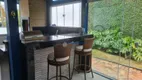 Foto 5 de Casa de Condomínio com 4 Quartos à venda, 320m² em Urbanova, São José dos Campos