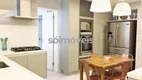 Foto 19 de Apartamento com 3 Quartos à venda, 200m² em Flamengo, Rio de Janeiro