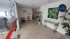 Foto 20 de Apartamento com 3 Quartos à venda, 104m² em Jardim Bela Vista, São José dos Campos