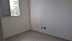 Foto 25 de Apartamento com 2 Quartos à venda, 62m² em Butantã, São Paulo