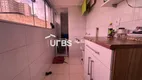 Foto 9 de Apartamento com 3 Quartos à venda, 94m² em Setor Aeroporto, Goiânia