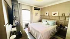 Foto 17 de Apartamento com 3 Quartos à venda, 146m² em Moema, São Paulo