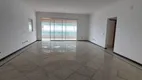 Foto 6 de Apartamento com 4 Quartos à venda, 205m² em Canto do Forte, Praia Grande