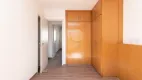 Foto 21 de Apartamento com 3 Quartos à venda, 110m² em Pinheiros, São Paulo