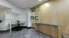 Foto 12 de Sala Comercial para alugar, 750m² em Funcionários, Belo Horizonte