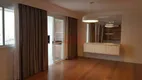 Foto 2 de Apartamento com 3 Quartos à venda, 109m² em Vila Progresso, Campinas