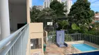 Foto 81 de Apartamento com 2 Quartos à venda, 84m² em Vila Suzana, São Paulo