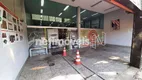 Foto 10 de Ponto Comercial para alugar, 175m² em Centro, Belo Horizonte
