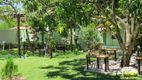 Foto 4 de Casa de Condomínio com 4 Quartos à venda, 408m² em Barra Grande , Vera Cruz