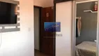 Foto 30 de Sobrado com 3 Quartos à venda, 127m² em Vila Matilde, São Paulo