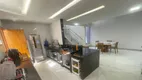 Foto 4 de Casa de Condomínio com 4 Quartos à venda, 180m² em Morada da Praia, Bertioga