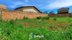 Foto 2 de Lote/Terreno à venda, 360m² em Novo Igarapé, Igarapé