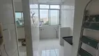 Foto 7 de Apartamento com 2 Quartos para alugar, 60m² em Madureira, Rio de Janeiro