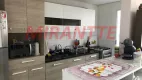 Foto 6 de Apartamento com 2 Quartos à venda, 55m² em Vila Guilherme, São Paulo