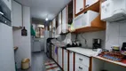 Foto 19 de Apartamento com 2 Quartos à venda, 80m² em Icaraí, Niterói