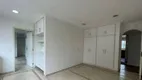 Foto 16 de Apartamento com 4 Quartos à venda, 200m² em Itaim Bibi, São Paulo