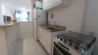 Foto 17 de Apartamento com 1 Quarto à venda, 58m² em Icaraí, Niterói