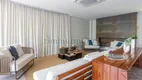 Foto 7 de Apartamento com 4 Quartos à venda, 147m² em Vila Leopoldina, São Paulo