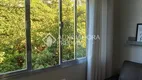 Foto 12 de Apartamento com 3 Quartos à venda, 75m² em Menino Deus, Porto Alegre