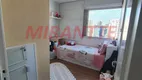 Foto 20 de Apartamento com 3 Quartos à venda, 105m² em Vila Mariana, São Paulo