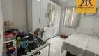 Foto 23 de Casa de Condomínio com 3 Quartos à venda, 400m² em Maranguape II, Paulista