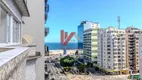 Foto 22 de Apartamento com 2 Quartos à venda, 135m² em Copacabana, Rio de Janeiro