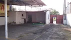 Foto 2 de Lote/Terreno à venda, 330m² em Maria Áurea, Pindamonhangaba