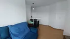 Foto 3 de Apartamento com 2 Quartos à venda, 50m² em Sacomã, São Paulo