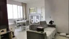 Foto 21 de Apartamento com 3 Quartos à venda, 111m² em Lins de Vasconcelos, Rio de Janeiro