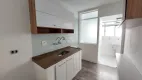 Foto 13 de Apartamento com 2 Quartos à venda, 74m² em Brooklin, São Paulo