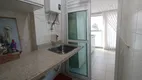 Foto 47 de Apartamento com 2 Quartos à venda, 72m² em Enseada do Suá, Vitória
