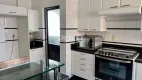 Foto 5 de Apartamento com 4 Quartos à venda, 300m² em Setor Bueno, Goiânia