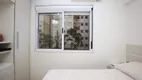 Foto 7 de Apartamento com 3 Quartos à venda, 68m² em Vila Ipiranga, Porto Alegre